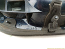 Volvo V70 Driver Left Front Exterior Door Handle-11