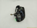 Volvo V70 Driver Left Front Exterior Door Handle-12