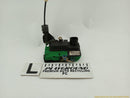 Volvo V70 Driver Left Front Door Lock Actuator-1