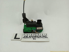 Volvo V70 Driver Left Front Door Lock Actuator