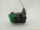Volvo V70 Driver Left Front Door Lock Actuator-2