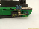 Volvo V70 Driver Left Front Door Lock Actuator-3
