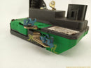 Volvo V70 Driver Left Front Door Lock Actuator-4