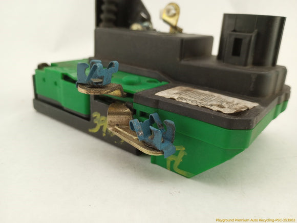 Volvo V70 Driver Left Front Door Lock Actuator