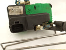 Volvo V70 Driver Left Front Door Lock Actuator-6