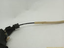Volvo V70 Driver Left Front Door Lock Actuator-7
