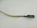 Volvo V70 Driver Left Front Door Lock Actuator-8