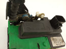Volvo V70 Driver Left Front Door Lock Actuator-10