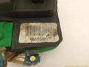 Volvo V70 Driver Left Front Door Lock Actuator-11