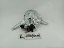 Volvo V70 Driver Left Front Window Regulator-1