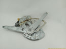 Volvo V70 Driver Left Front Window Regulator-2