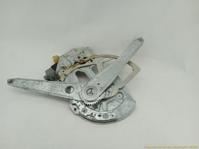 Volvo V70 Driver Left Front Window Regulator - 0