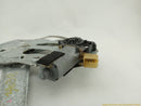 Volvo V70 Driver Left Front Window Regulator-3