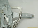 Volvo V70 Driver Left Front Window Regulator-8