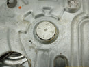 Volvo V70 Driver Left Front Window Regulator-9