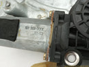 Volvo V70 Driver Left Front Window Regulator-10