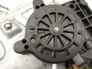 Volvo V70 Driver Left Front Window Regulator-11