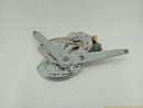 Volvo V70 Passenger Right Front Window Regulator-2