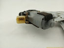 Volvo V70 Passenger Right Front Window Regulator-4