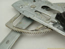 Volvo V70 Passenger Right Front Window Regulator-6