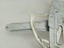 Volvo V70 Passenger Right Front Window Regulator-7