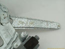 Volvo V70 Passenger Right Front Window Regulator-8