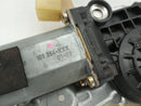 Volvo V70 Passenger Right Front Window Regulator-10