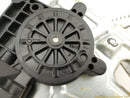Volvo V70 Passenger Right Front Window Regulator-11