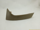 Volvo V70 Set Of Front Right Door Interior Trim-3