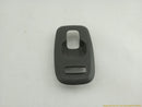 Volvo V70 Set Of Front Right Door Interior Trim-4