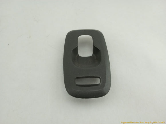 Volvo V70 Set Of Front Right Door Interior Trim