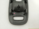 Volvo V70 Set Of Front Right Door Interior Trim-5