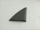 Volvo V70 Set Of Front Right Door Interior Trim-6