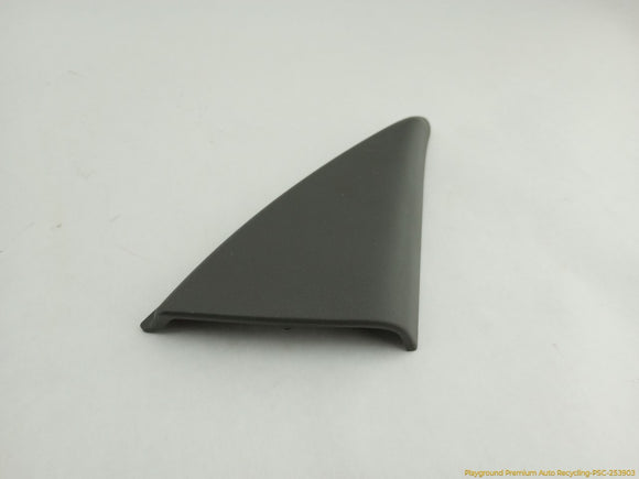 Volvo V70 Set Of Front Right Door Interior Trim