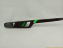 Volvo V70 Set Of Front Right Door Interior Trim-8