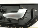 Volvo V70 Set Of Front Right Door Interior Trim-12