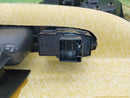 Volvo V70 Passenger Right Rear Door Trim-11
