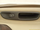 Volvo V70 Driver Left Rear Door Trim-8