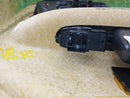 Volvo V70 Driver Left Rear Door Trim-11