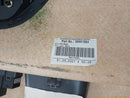 Volvo V70 Driver Left Rear Door Trim-12
