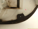 Volvo V70 Passenger Right Rear Exterior Door Handle-10