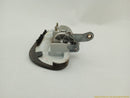Volvo V70 Passenger Right Rear Exterior Door Handle-12