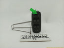 Volvo V70 Driver Left Master Power Window Switch-1