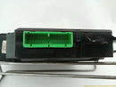 Volvo V70 Driver Left Master Power Window Switch-3