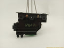 Volvo V70 Driver Left Master Power Window Switch-4