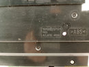 Volvo V70 Driver Left Master Power Window Switch-11