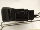 Volvo V70 Driver Left Master Power Window Switch-12