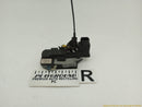 Volvo V70 Passenger Right Rear Door Lock Actuator-1