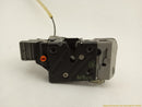 Volvo V70 Passenger Right Rear Door Lock Actuator-2