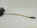 Volvo V70 Passenger Right Rear Door Lock Actuator-4